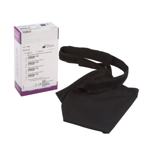 ProCare® Deluxe Arm Sling
