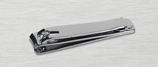 Medline - CLIPPER