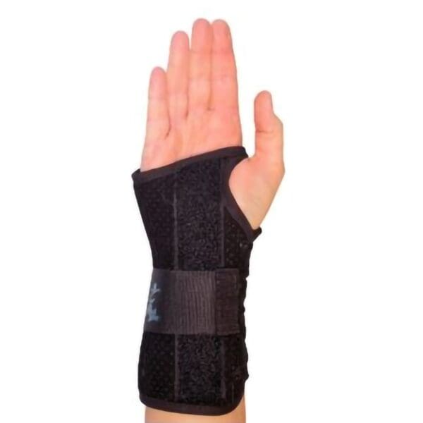 Medical Specialties - WRIST LACER