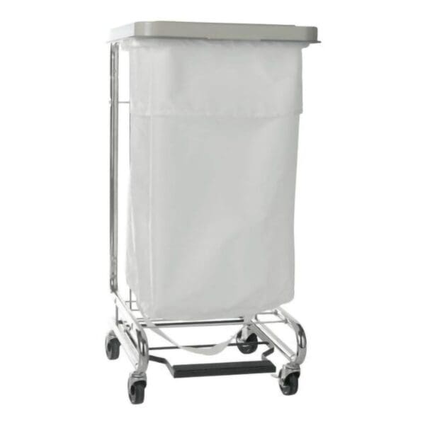 McKesson Brand - HAMPER
