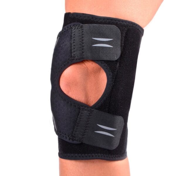 Hely & Weber - KNEE BRACE