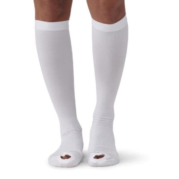 Ems® Anti-embolism Stockings