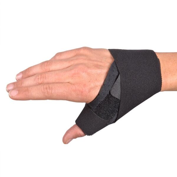 Hely & Weber - THUMB SPLINT
