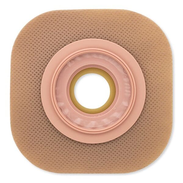 New Image™ FlexWear Skin Barrier with 29-mm opening