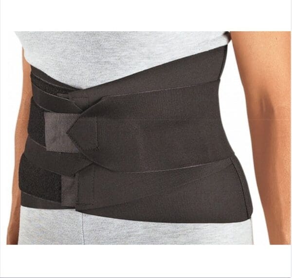 Procare® Lumbar Sacral Support