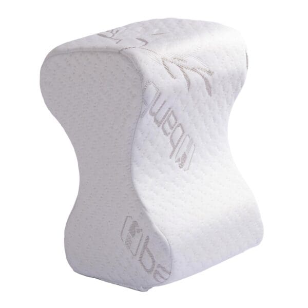 Softeze® Knee Separator