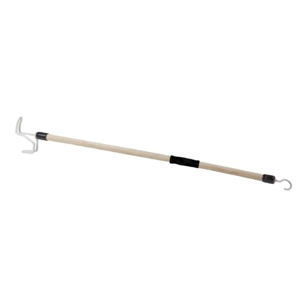 FabLife™ Deluxe Dressing Stick with Foam Grip