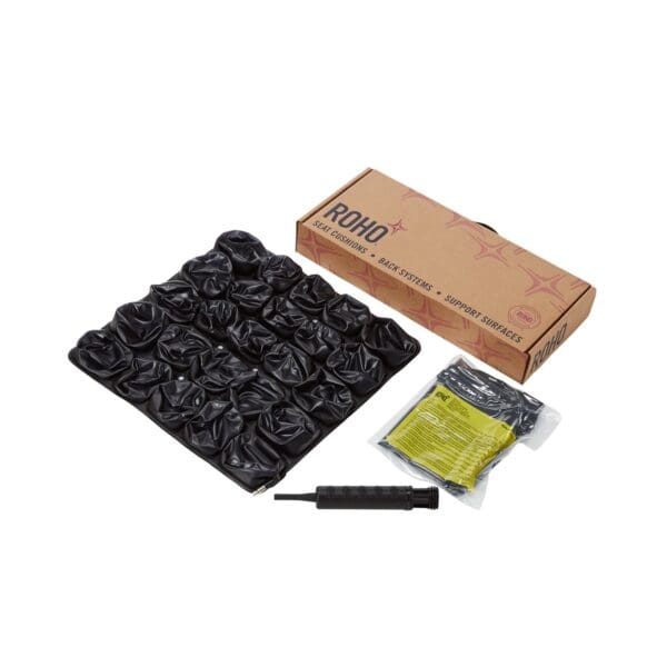 ROHO® Mosaic® Seat Cushion