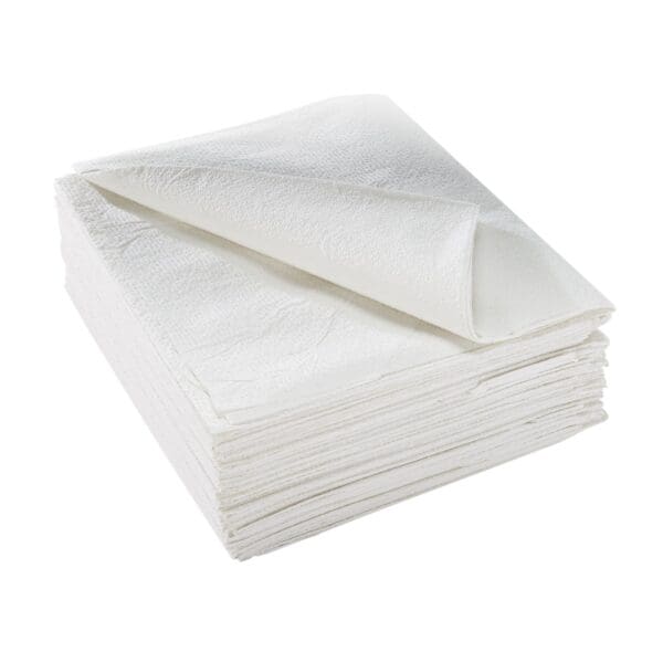 McKesson Nonsterile Physical Exam Drape
