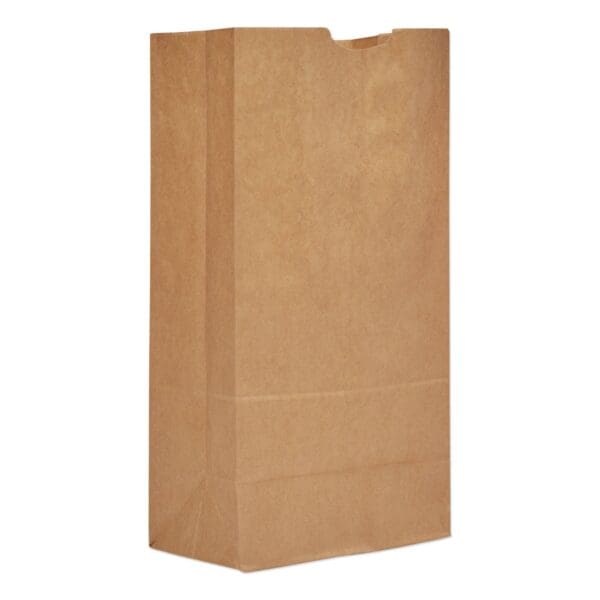 Lagasse - BAG