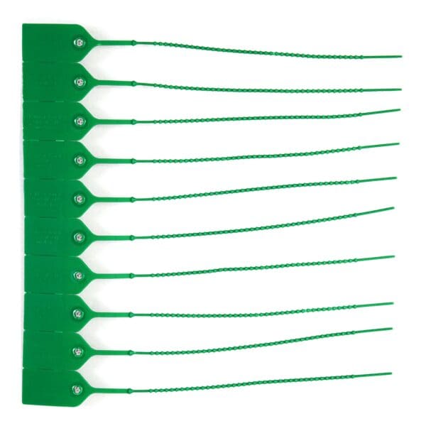 Pull-Tite II® Seal