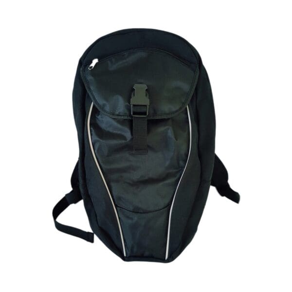 Triac Backpack For Enteralite Infinity™ Pump