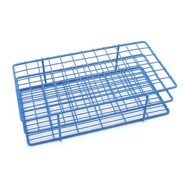 Heathrow Scientific LLC - RACK