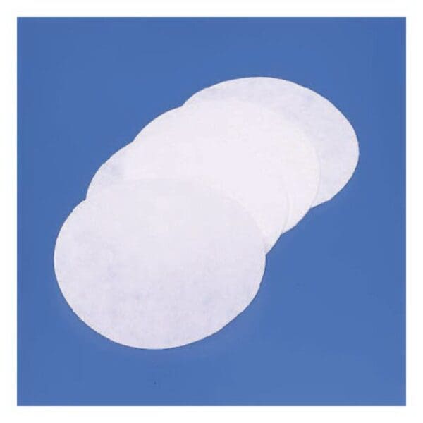 Fisherbrand™ Cellulose Filter Paper