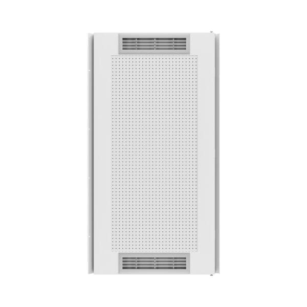 VidaShield™ UV24 Air Purification System