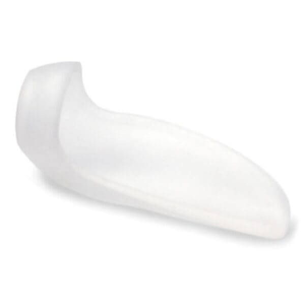 Visco-Gel® Hallux Bunion Guard™ Bunion Protector