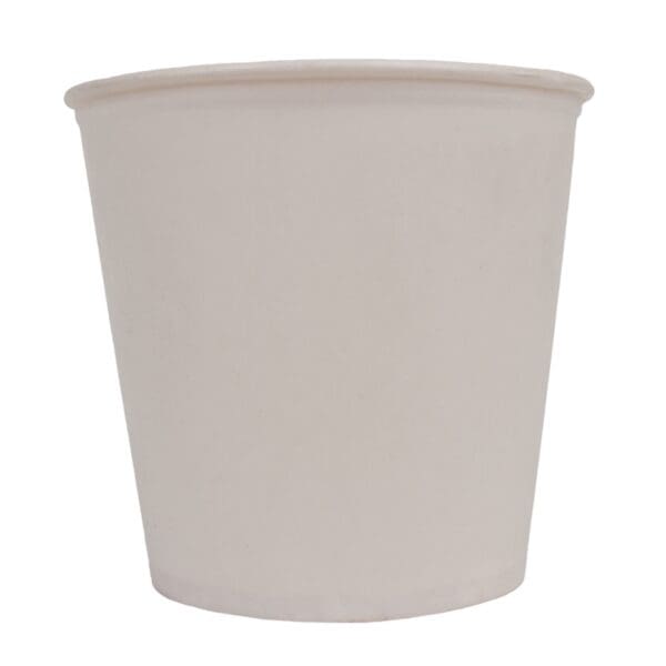 Bird & Cronin - BUCKET