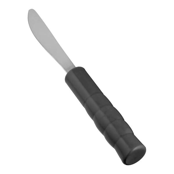 Weighted Knife