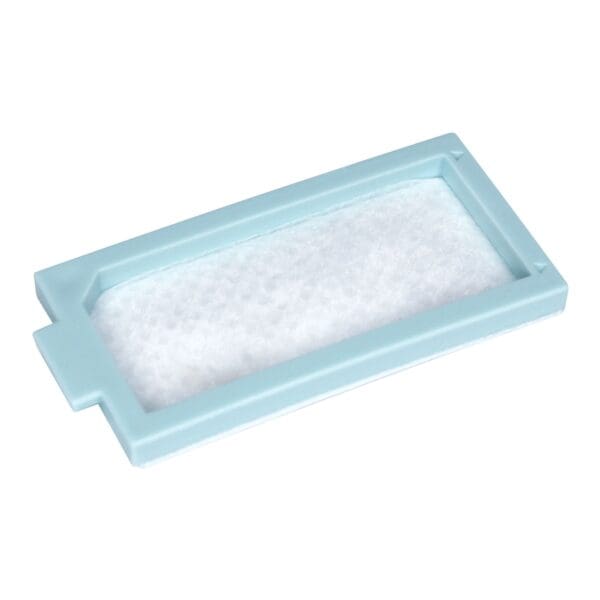 Sunset Healthcare Disposable Foam Filter for DreamStation 2