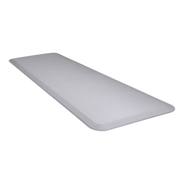 Fallshield™ Bedside Mat