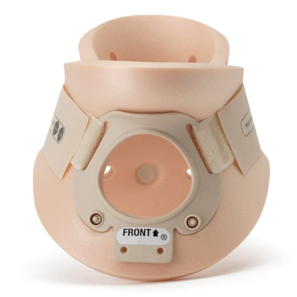 Ossur Philadelphia® Rigid Cervical Collar