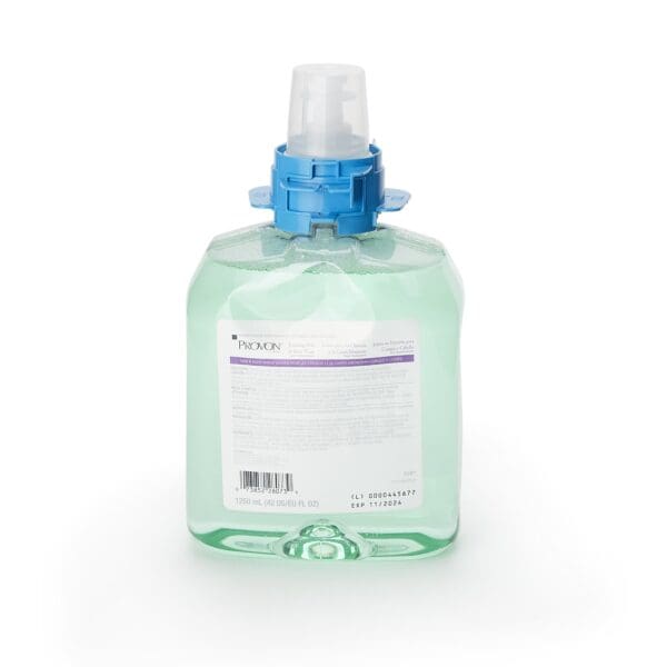 GOJO - SOAP