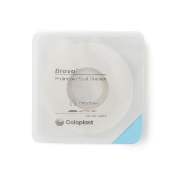 Coloplast - SEAL