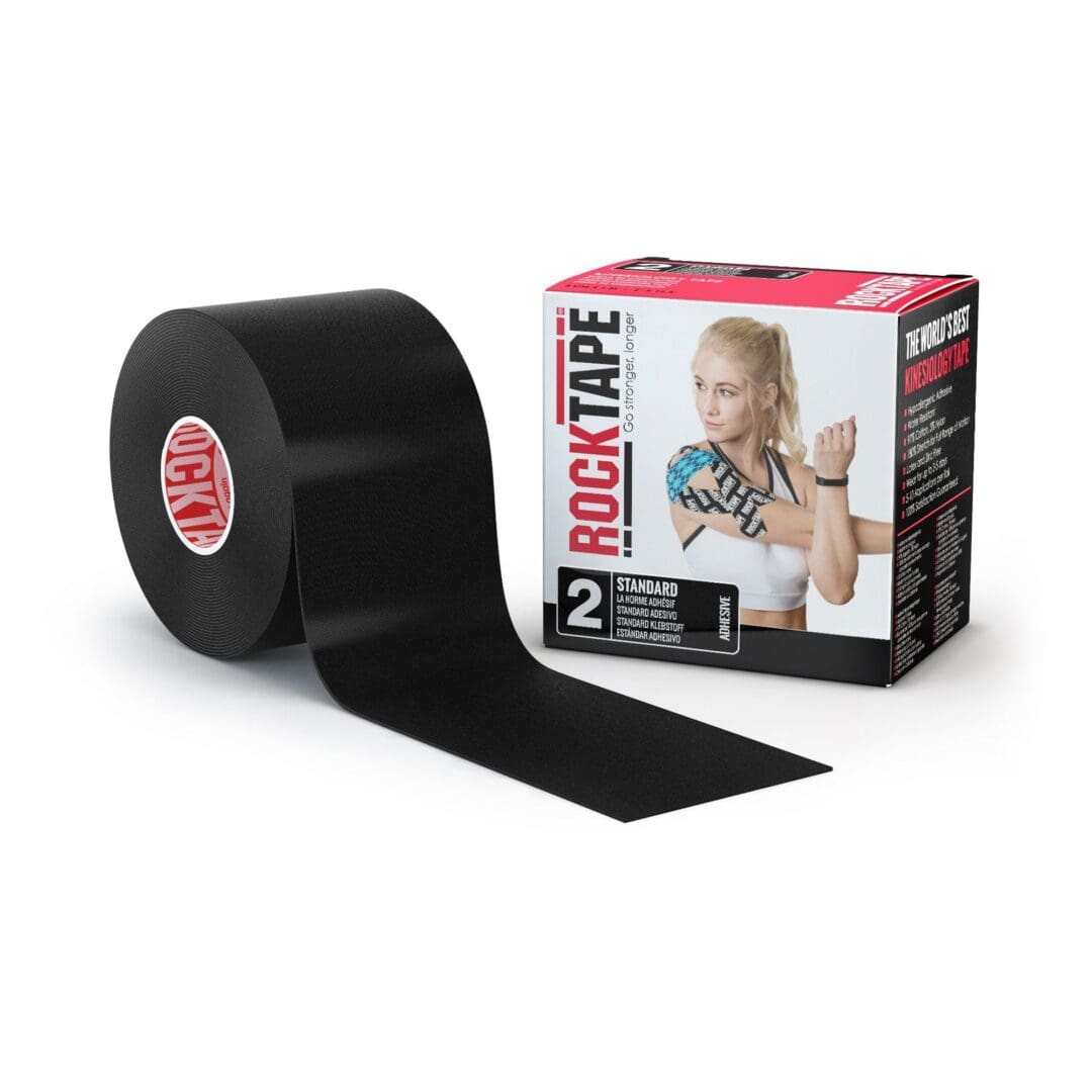 Medical Tapes and Fasteners