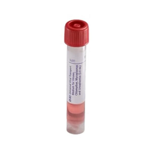 BD™ Universal Viral Transport