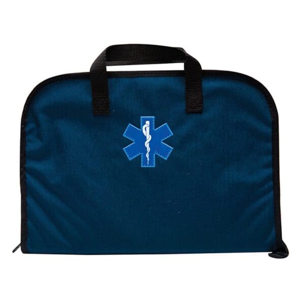 McKesson Brand - CASE