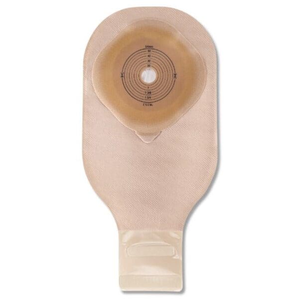 Hollister - OSTOMY SYS