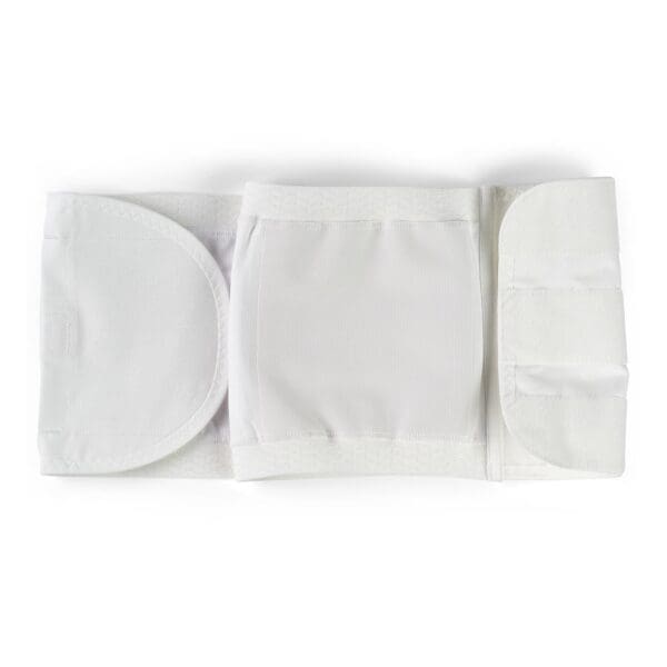 Brava® Support Belt for Ostomy Appliance