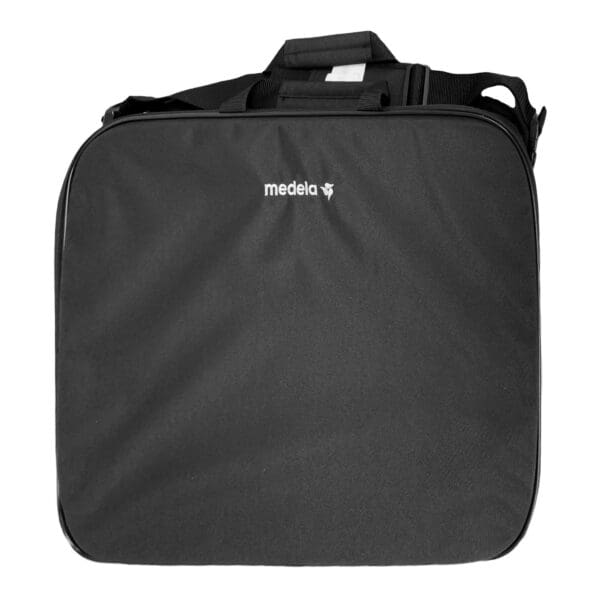 Medela - CARRYING CASE