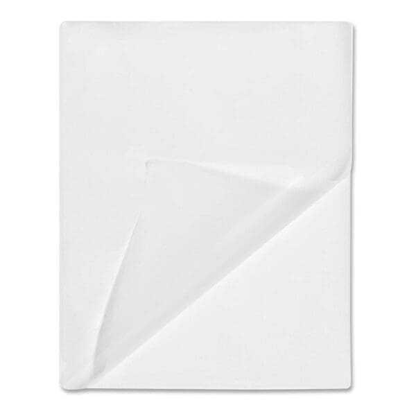 Tidi® Everyday Sterile Patient General Purpose Drape
