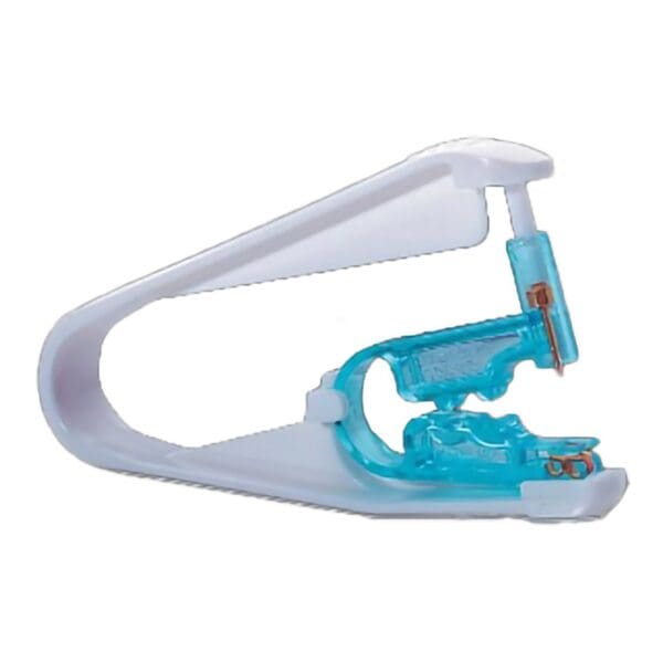 Hastings Corp - SQUEEZER