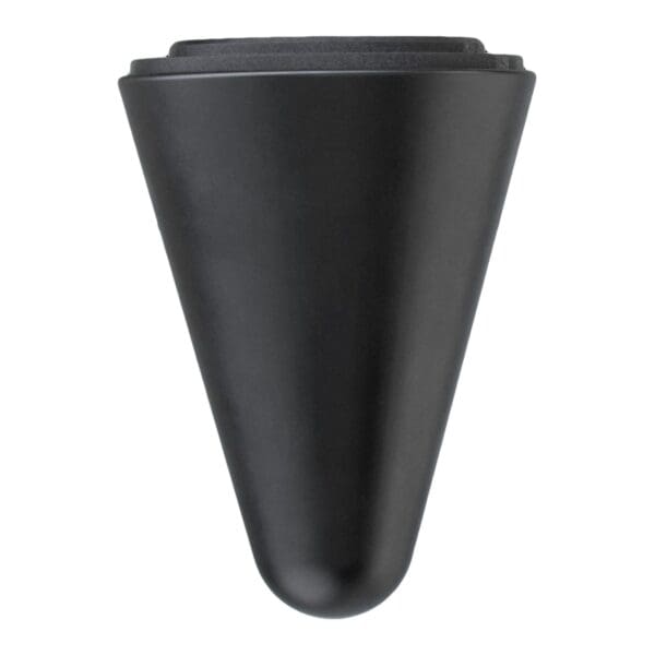 Therabody Cone Handheld Massager Attachment