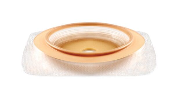 Natura™ Durahesive Skin Barrier