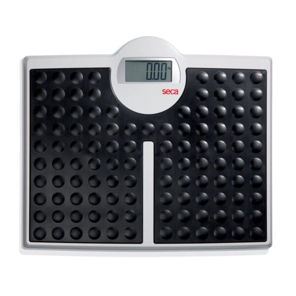 Digital Floor Scale