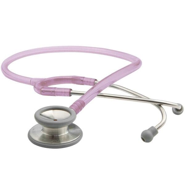 Adscope™ 603 Classic Stethoscope