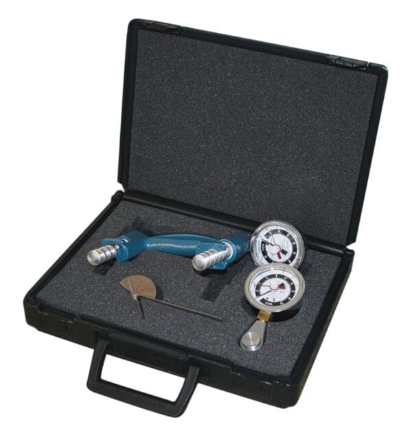 Baseline® Lite™ Hand Evaluation Set