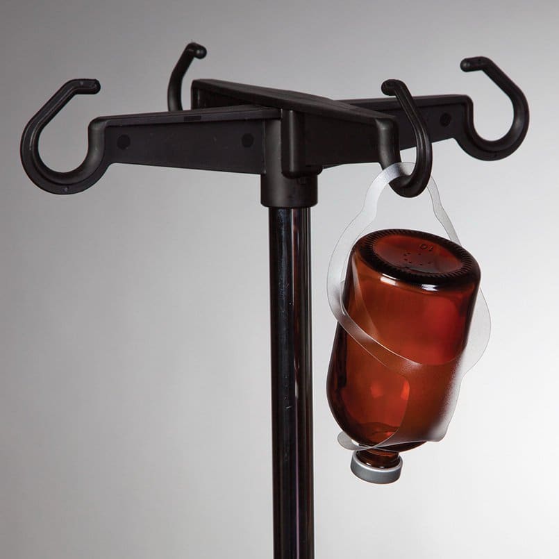Clinical Laboratory Accessories