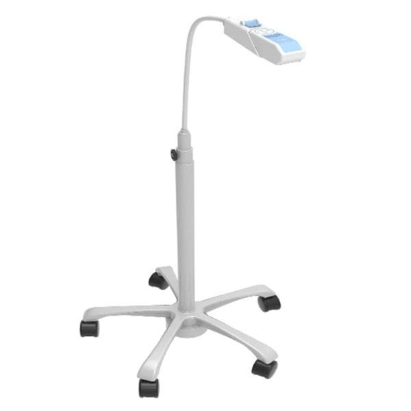 Florida Medical Sales - STAND
