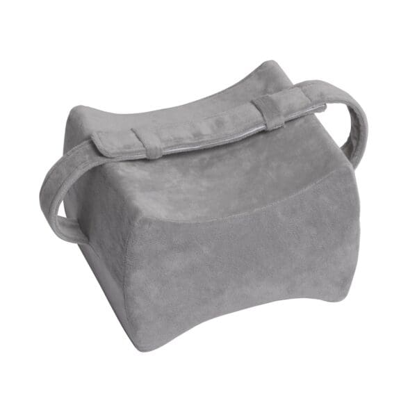 drive™ Knee Support Cushion