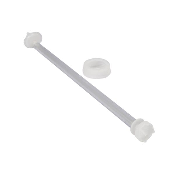 Sysmex America - SPOUT KIT