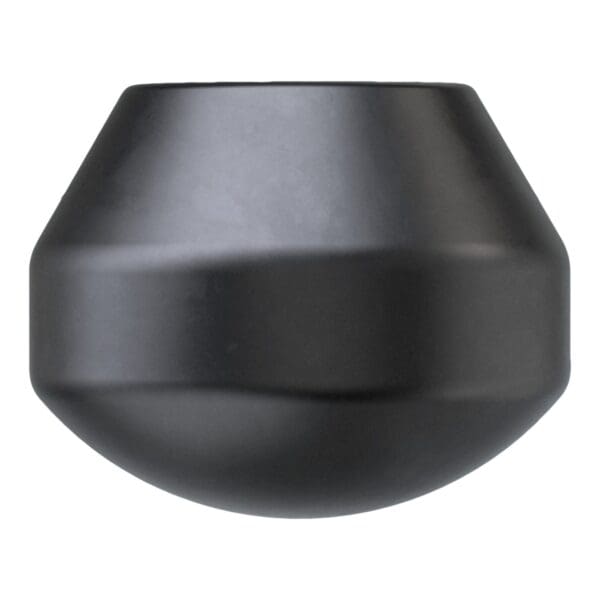 Therabody Dampener Handheld Massager Attachment for Pro