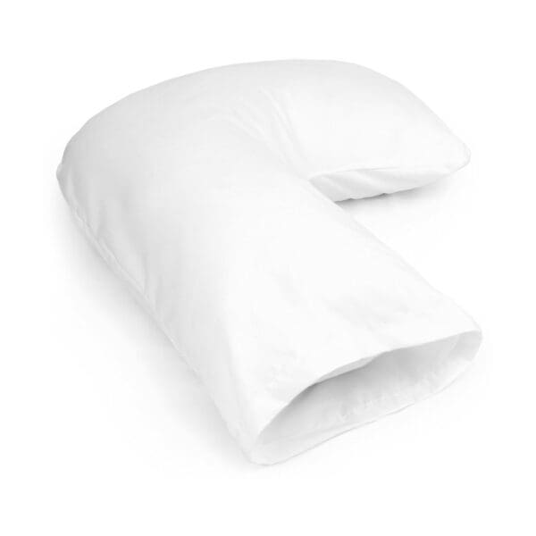 Hugg-A-Pillow® Bed Pillow