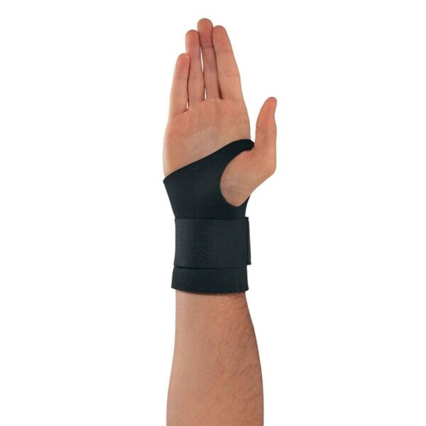Ergodyne - WRIST SUPPORT