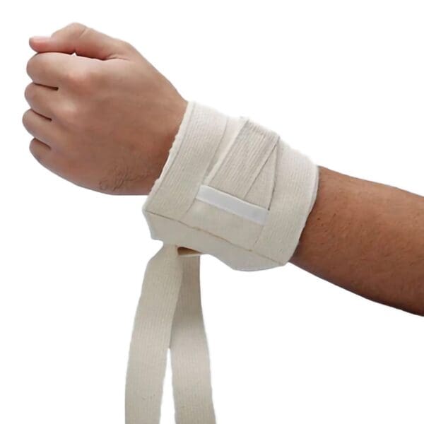 Posey® Deluxe Limb Holders