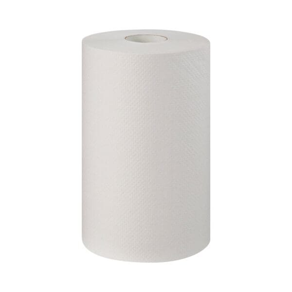 SofPull® Paper Towel