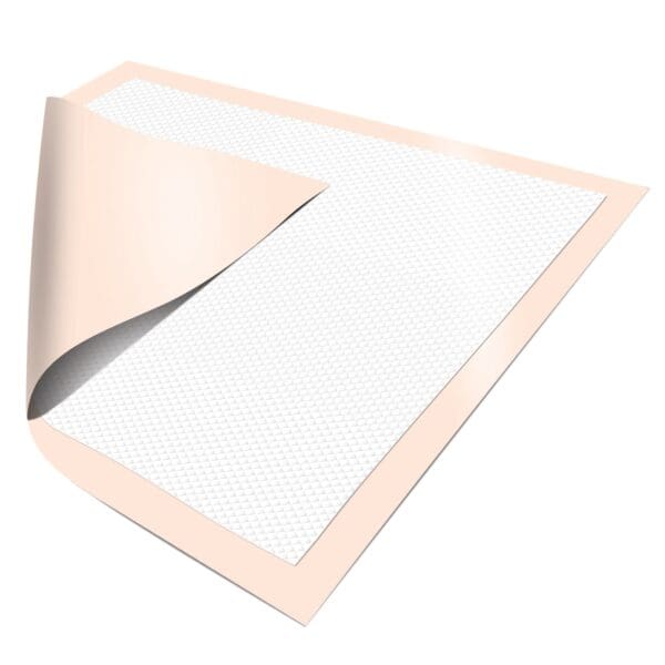 Dignity® Ultrashield Premium Superabsorbent Underpad